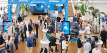 Nautica, il 21-22 settembre ‘Monaco Smart & Sustainable Marina Rendezvous’