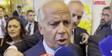 Leoncavallo, Piantedosi: "Manifestazione si svolgerà con responsabilità"