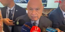 Nordio: “Serie di Bellocchio su Tortora andrebbe vista a Scuola Superiore Magistratura”