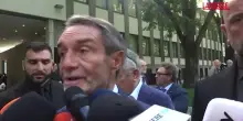 Armani, A.Fontana: "La Lombardia lo ricorderà"