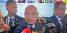 Inchiesta urbanistica Milano, Nordio: “Con nostra riforma non ci sarebbero stati arresti”