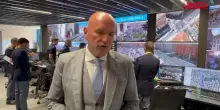 Canonizzazione Acutis e Frassati, il Questore di Roma: “È stata gestione della sicurezza in rosa”