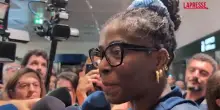Mondiali volley femminile 2025, Sylla: "Ho vinto tutto quello che cera da vincere"