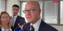 Scuola, vietato l’uso dei cellulari. Valditara: “I giovani sono favorevoli”
