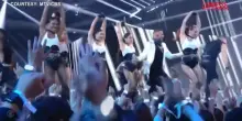 Mtv Video Music Awards 2025, Lady Gaga superstar con quattro statuette. La serata in 2 minuti