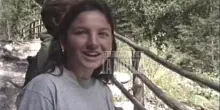Delitto Garlasco, oggi a ‘Dentro la notizia’ su Canale 5 i momenti felici di Chiara Poggi