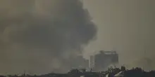 Gaza, nuovi raid Israele. Attentato a Gerusalemme – La diretta