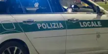 Vicenza, 13enne investito e ucciso da auto pirata