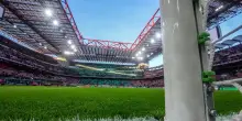 Stadio San Siro, Sala: “Fatto tutto quello che potevo”