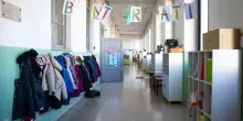 Scuola, oggi la prima campanella: i ponti e le vacanze dell’anno scolastico 2025/2026