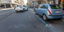 Milano, scarcerato poliziotto che ha investito e ucciso 25enne
