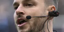 Refcam, cosa è e quando debutta in Serie A