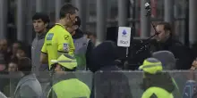 Serie A 2025-2026, tutte le novità: dal Var in diretta ai recuperi lampo dei match sospesi