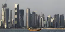 Israele colpisce a Doha i vertici di Hamas, media: “Trump ha dato l’ok”