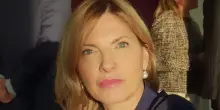Caso Almasri, indagata Giusi Bartolozzi capo gabinetto del ministero della Giustizia