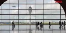 Cambogia, inaugurato il nuovo aeroporto a Phnom Penh
