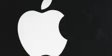iPhone 17: uscita, prezzo e modelli del nuovo smartphone Apple