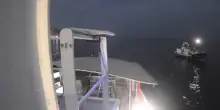 Flotilla a Tunisi: “Nostra barca colpita da drone”. Tunisia smentisce