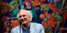 Morto Stefano Benni, opere e romanzi dell’autore di ‘Bar Sport’