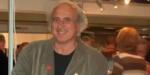 È morto Stefano Benni, l’autore di ‘Bar Sport’ aveva 78 anni