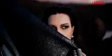 Il grande ritorno di Laura Pausini: nuovo singolo, album e tour