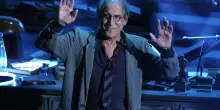 Adriano Celentano, la Rai apre al ritorno (anche a Sanremo 2026) ma detta le condizioni