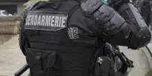Francia, attacco con coltello in scuola ad Antibes: due feriti