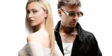 Il Pagante, domenica 14 settembre il concerto evento ‘Milano Forever’