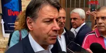 Polonia, Conte: "Scenari preoccupanti, serve sangue freddo"