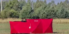 Ucraina, droni russi in Polonia: condanna unanime dell’Ue. Tusk invoca articolo 4 della Nato