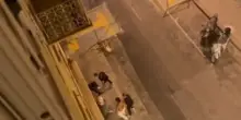 Pestaggio a Sanremo, tre arresti per aggressione a 21enne disabile