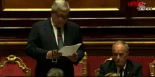 Polonia, Tajani: "Attacco offesa a sicurezza intera area Euro-Atlantica"