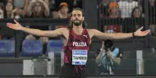Mondiali atletica 2025, da Tamberi a Furlani e Iapichino: i big italiani a Tokyo