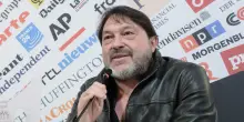 Sigfrido Ranucci verso La7