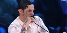 X Factor 2025 al via, ecco le prime audizioni