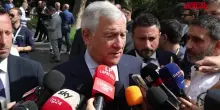 Tajani: "Nessuna scusa da Maiorino e Conte, M5S forza estremista"