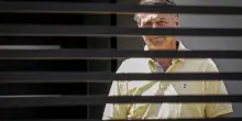 Brasile, Bolsonaro condannato a 27 anni e tre mesi
