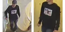 Charlie Kirk, identificato il presunto killer: l’Fbi diffonde nuove foto