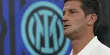 Juve-Inter, Chivu: “Squadra pronta e concentrata per il derby d’Italia”