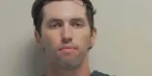 Tyler Robinson, chi è lo studente 22enne arrestato per l’omicidio di Charlie Kirk