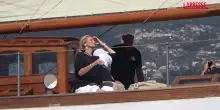 Monaco: allo Yacht Club regate e gastronomia protagoniste con la Chef Competition