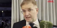 Regionali Lombardia, Fidanza: "Prematuro parlare della mia candidatura"