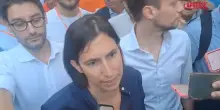 Schlein: "Governo riconosca lo Stato di Palestina"