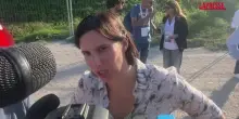 Schlein: “Violenza politica è scioccante, irresponsabile strumentalizzarla”