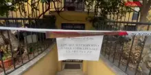 Roma, neonata morta dopo il parto: sequestrata la casa maternità ‘Il Nido’