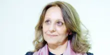 Premio Campiello 2025, Wanda Marasco vince con ‘Di spalle a questo mondo’