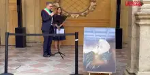 Stefano Benni, il sindaco di Bologna Lepore: "Ha amato e aiutato la città senza mai bisogno di farsi pubblicità"