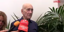 Gaza, Olmert: "Spero guerra finisca subito con liberazione ostaggi"