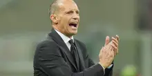 Milan-Bologna, orario e dove vederla in tv e streaming