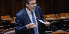 Manovra, Giorgetti: “Confermiamo le nostre previsioni macroeconomiche”